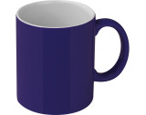 Tasse aus Keramik , 300ml